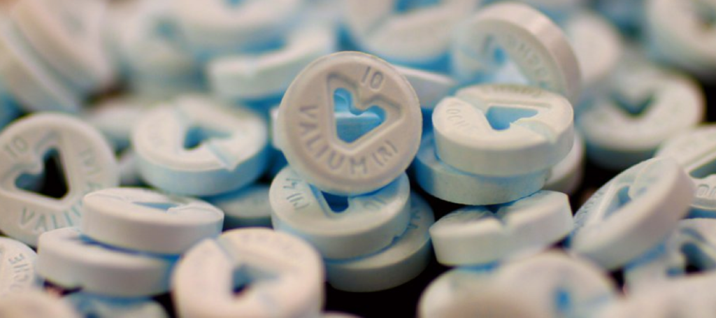 10 Most Asked Questions About Valium