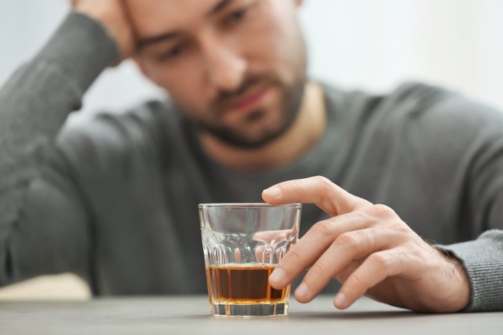 13 Excuses Alcoholics Make to Themselves and Others