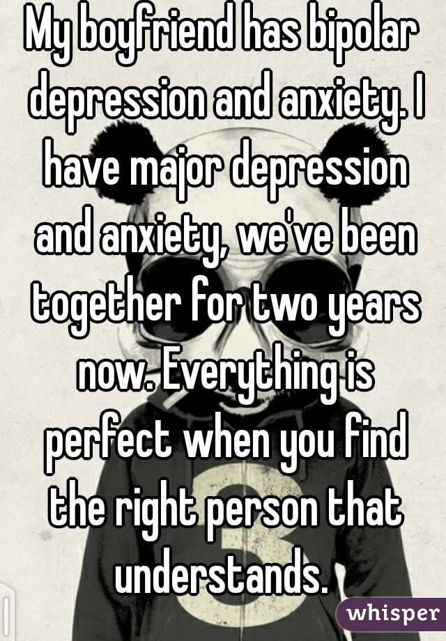 22 couples who both have mental illnesses confess what ...