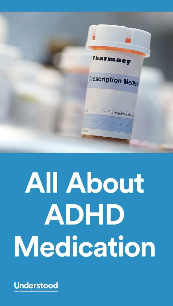 46 best ADHD and Medication images on Pinterest