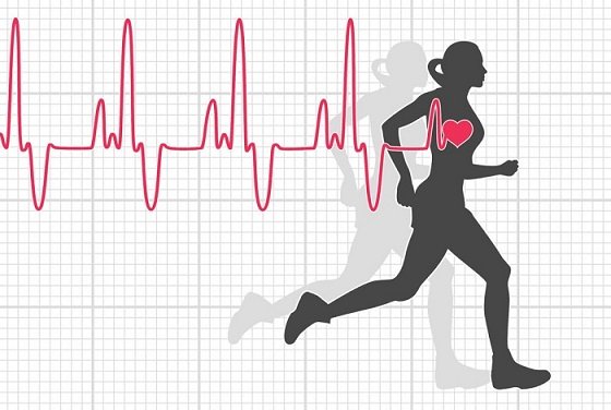 9 Tips to Naturally Increase Heart Rate