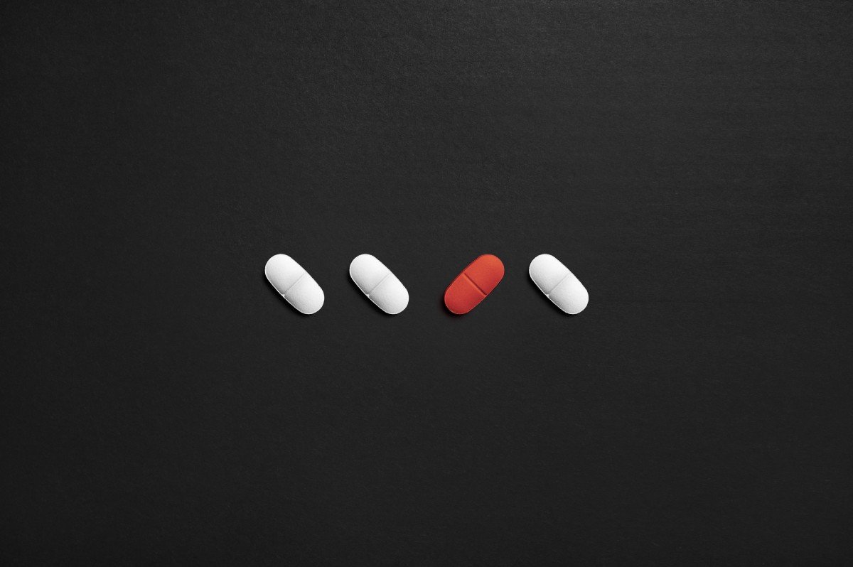 Are Antidepressants Really Better Than Placebos?  The Nuance  Medium
