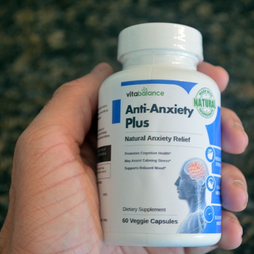 Best Medication For Social Anxiety 2020
