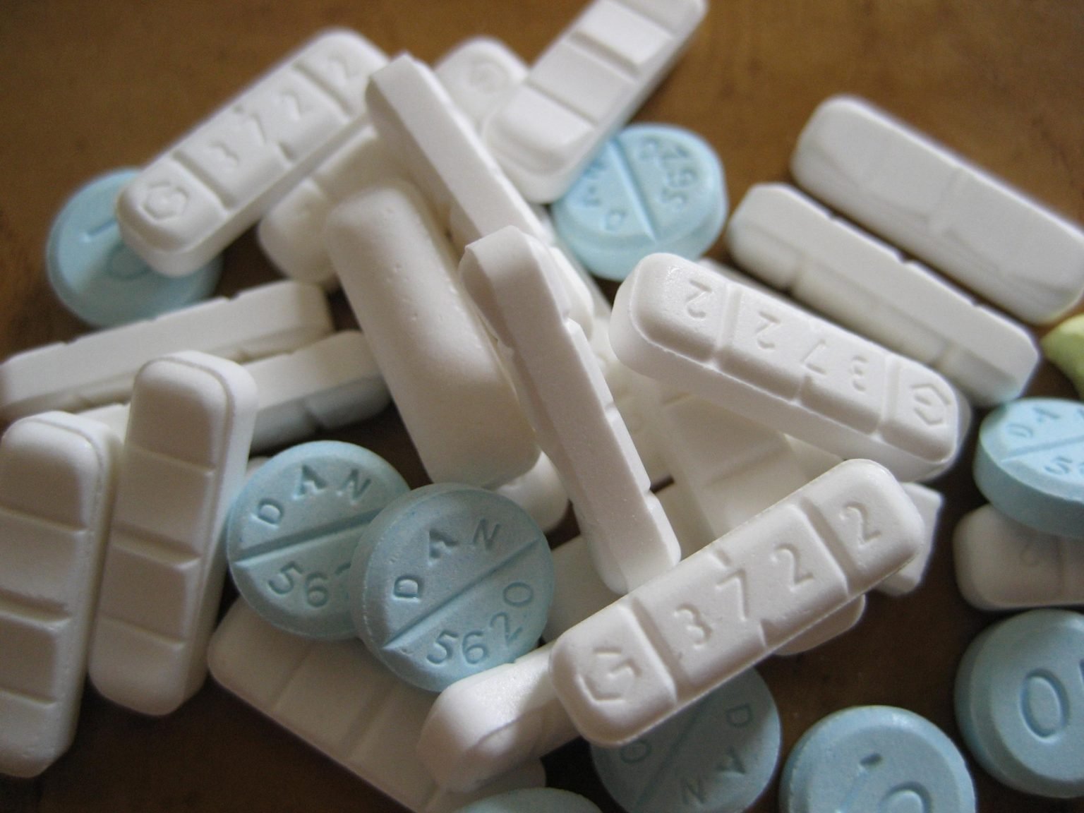 buy xanax online without a prescription