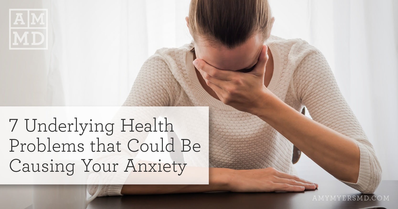 Can Anxiety Cause Nausea And Burping