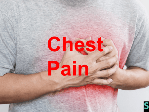 chest pain Archives  St.Emlyn