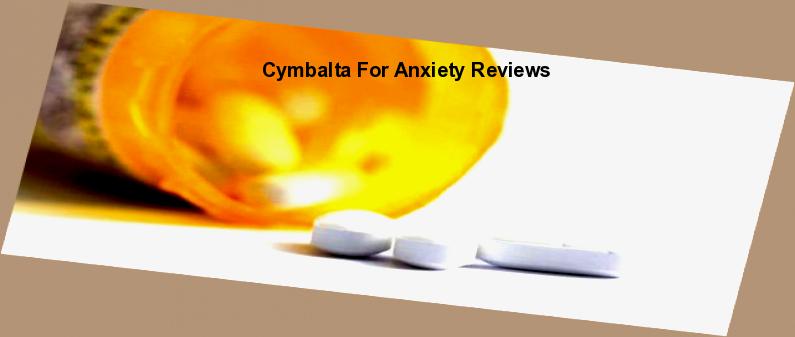 Cymbalta for stress 3.93 USD for mg