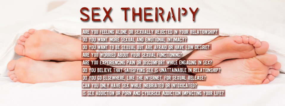 Does sex help depression and anxiety. 6 (Other) Great ...