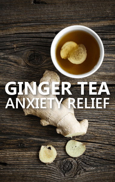 Dr Oz: Astragalus Supplement Boosts Immunity + Ginger Tea ...