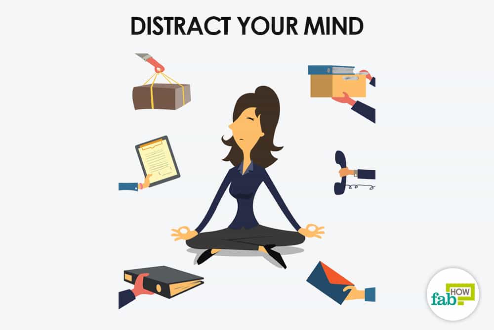 How to Clear Your Mind: 15+ Helpful Tips