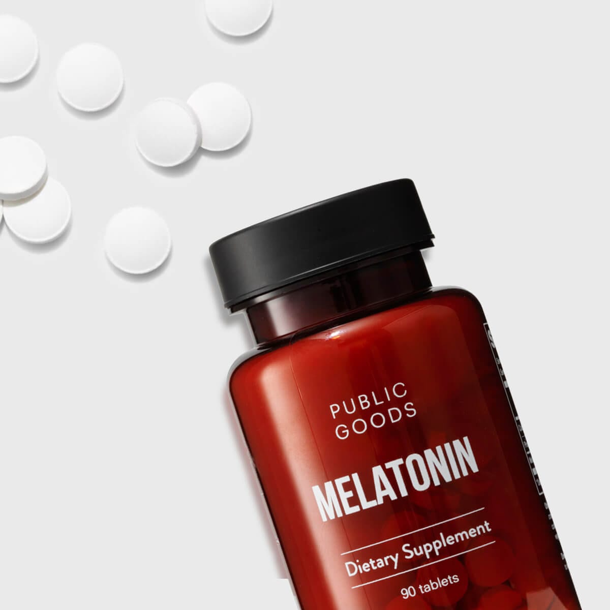 Melatonin for Anxiety: What are the Effects, and How Does ...