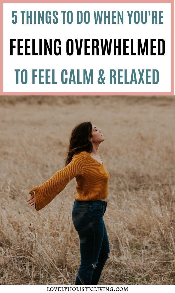 Pin on Reducing stress &  anxiety