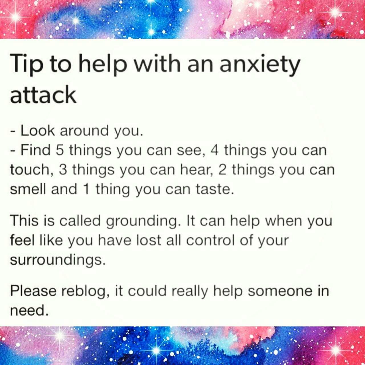 Quotes about Anxiety attack (51 quotes)