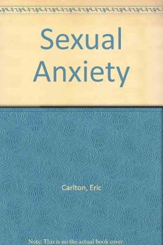 Sexual Anxiety by Eric Carlton: Fair (1981)