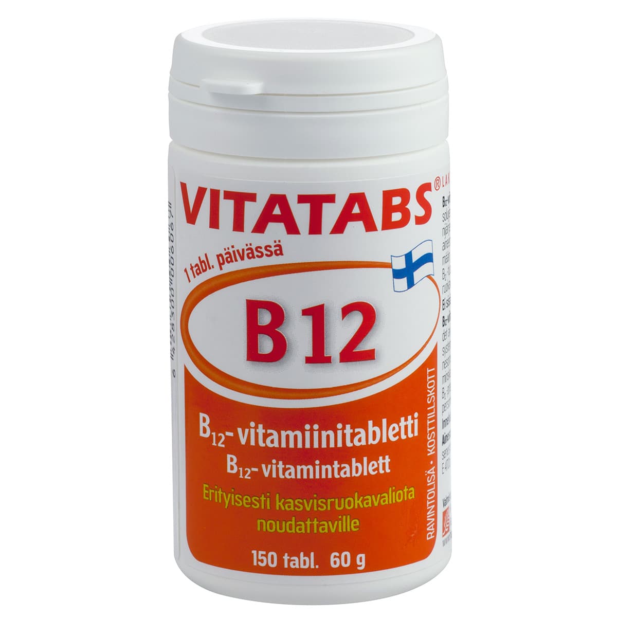 Vitatabs® B12