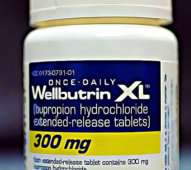 Wellbutrin for ADHD: XL, SR, Dosages, Side Effects and Withdrawals
